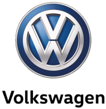 volkswagen - Obrazok