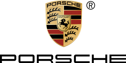 Porsche - Obrazok