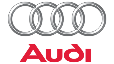 AUDI - Obrazok