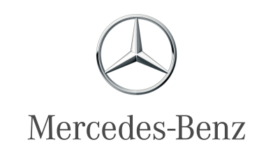 Mercedes-Benz - Obrazok